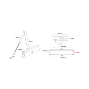 mola-hidraulica-aerea-para-porta-forca-4-120kg-prata-cs45-khronos-distribuidora-012331000000092-05