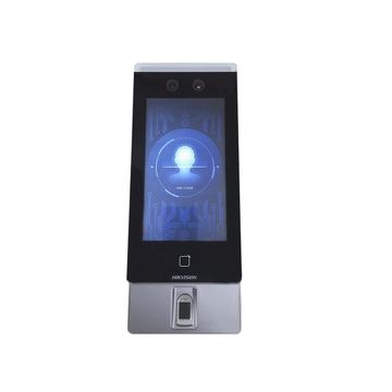 controle-de-acesso-hikvision-ds-k1t671mfl-khronos-distribuidora-011055000000358-02