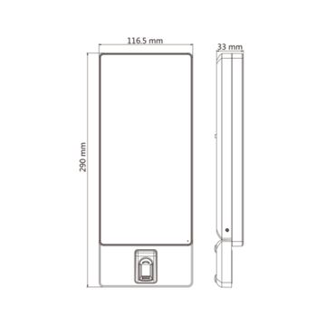 controle-de-acesso-hikvision-ds-k1t671mfl-khronos-distribuidora-011055000000358-03
