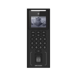 controle-de-acesso-facial-ds-k1t321mfwx-hikvision-khronos-distribuidora-011055000000534-01
