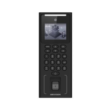 controle-de-acesso-facial-ds-k1t321mfwx-hikvision-khronos-distribuidora-011055000000534-01