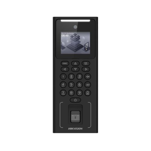 controle-de-acesso-facial-ds-k1t321mfwx-hikvision-khronos-distribuidora-011055000000534-01
