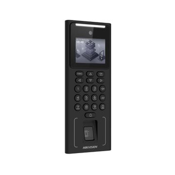 controle-de-acesso-facial-ds-k1t321mfwx-hikvision-khronos-distribuidora-011055000000534-02