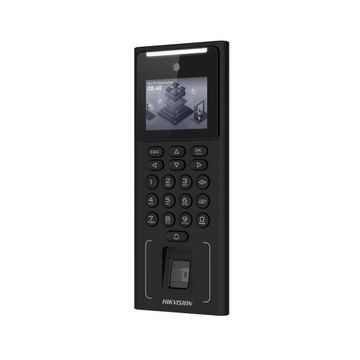 controle-de-acesso-facial-ds-k1t321mfwx-hikvision-khronos-distribuidora-011055000000534-03