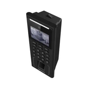 controle-de-acesso-facial-ds-k1t321mfwx-hikvision-khronos-distribuidora-011055000000534-04