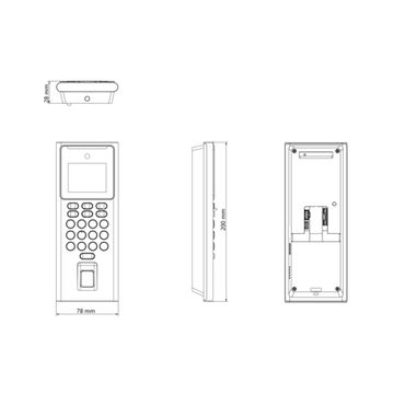 controle-de-acesso-facial-ds-k1t321mfwx-hikvision-khronos-distribuidora-011055000000534-05
