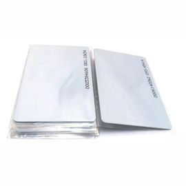 cartao-de-aproximidade-rfid-125khz-kit-20pcs-03