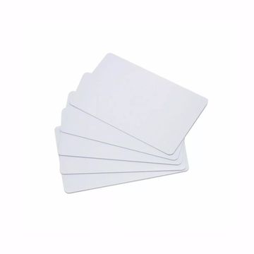 cartao-de-aproximidade-rfid-125khz-kit-20pcs-04