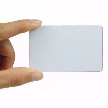 cartao-de-aproximidade-rfid-125khz-kit-20pcs-01