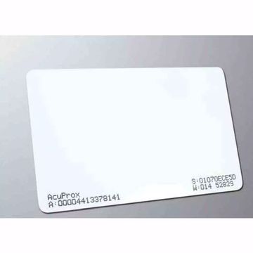 cartao-de-aproximidade-rfid-125khz-kit-20pcs-02
