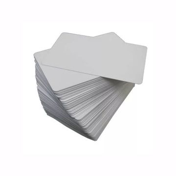 cartao-de-aproximidade-rfid-125khz-kit-20pcs-05