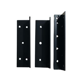 suporte-zl-para-fechadura-eletroaima-el180-preto-fosco-khronos-distribuidora-009090000000316-01