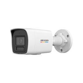 camera-bullet-colorvu-2mp-28mm-30m-hikvision-ds-2cd1024g2h-liu-khronos-distribuidora-011055000000560-01