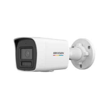 camera-bullet-colorvu-2mp-28mm-30m-hikvision-ds-2cd1024g2h-liu-khronos-distribuidora-011055000000560-01