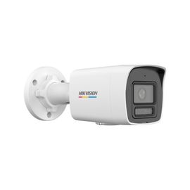 camera-bullet-colorvu-2mp-28mm-30m-hikvision-ds-2cd1024g2h-liu-khronos-distribuidora-011055000000560-02
