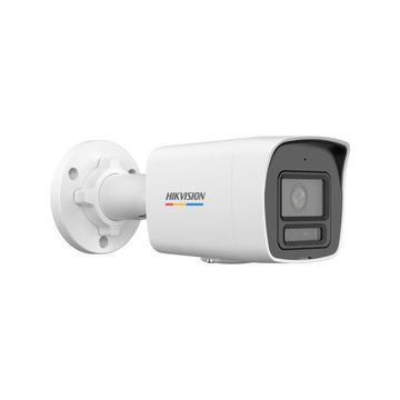 camera-bullet-colorvu-2mp-28mm-30m-hikvision-ds-2cd1024g2h-liu-khronos-distribuidora-011055000000560-02