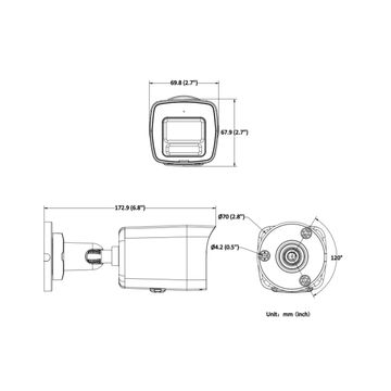 camera-bullet-colorvu-2mp-28mm-30m-hikvision-ds-2cd1024g2h-liu-khronos-distribuidora-011055000000560-04