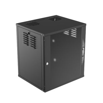 mini-rack-de-parede-12u-570mm-evolution-desmontavel-fibracem-hikvision-khronos-distribuidora-002185000000105-01