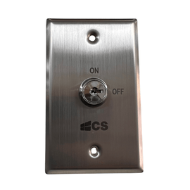 botoeira-com-chave-de-embutir-aco-inox-s70kd-khronos-distribuidora-012331000000066-01