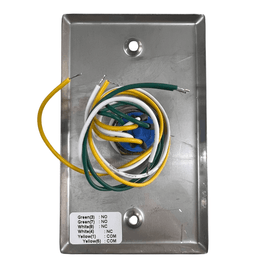 botoeira-com-chave-de-embutir-aco-inox-s70kd-khronos-distribuidora-012331000000066-02