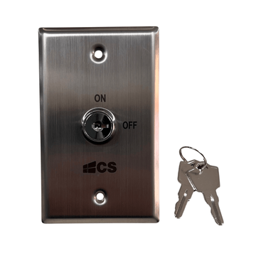 botoeira-com-chave-de-embutir-aco-inox-s70kd-khronos-distribuidora-012331000000066-03
