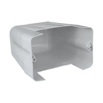tampa-do-motor-dz4-rossi-com-etiqueta-r-4160-khronos-distribuidora-000138000000040-02