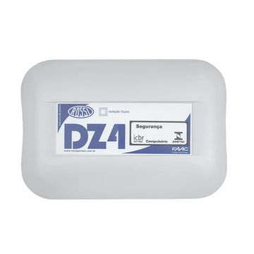 tampa-do-motor-dz4-rossi-com-etiqueta-r-4160-khronos-distribuidora-000138000000040-03