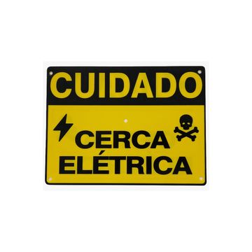 placa-de-aviso-cuidado-cerca-eletrica-20x15-khronos-distribuidora-009090000000317-01