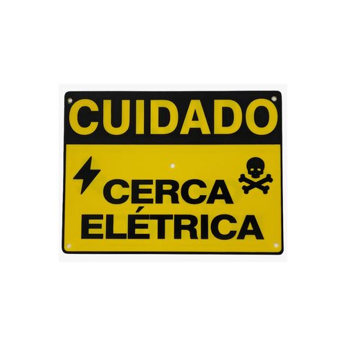 placa-de-aviso-cuidado-cerca-eletrica-20x15-khronos-distribuidora-009090000000317-01
