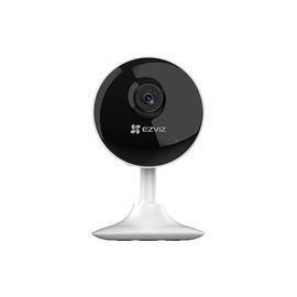 camera-de-seguranca-wifi-c1c-1080p-rtmp-ezviz-khronos-distribuidora-012922000000013-01
