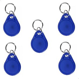 CAPA-Kit-5-tag-RFID