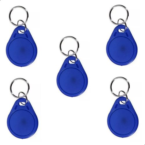 CAPA-Kit-5-tag-RFID