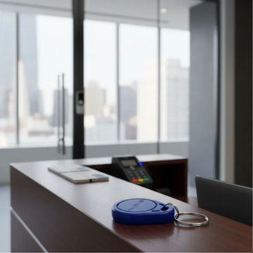 FOTO-06-Kit-5-tag-RFID