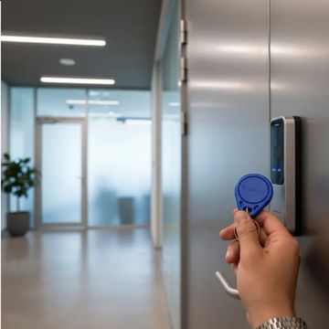 FOTO-04-Kit-5-tag-RFID