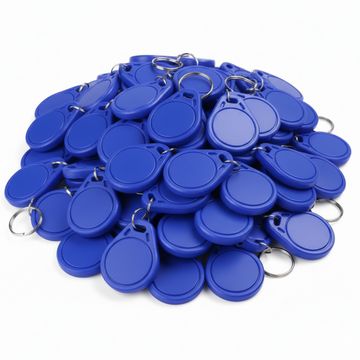 FOTO-CAPA-06-Kit-5-tag-RFID