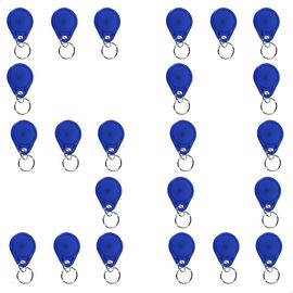 Copia-de-50pcs-Tag-Chaveiro-Proximidade-Rfid-125khz-
