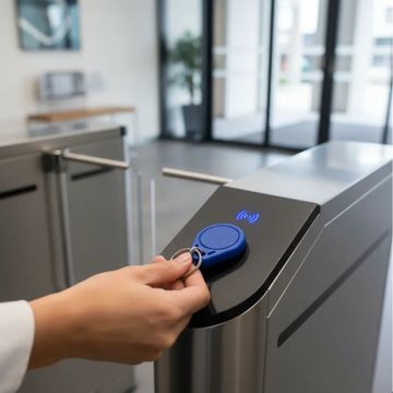 FOTO-05-Kit-5-tag-RFID