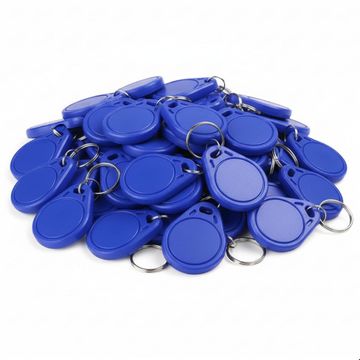 FOTO-CAPA-07-Kit-5-tag-RFID