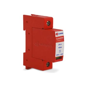 dps-ca-clamper-vcl-275-v-45-ka-khronos-distribuidora-000108000000015-01