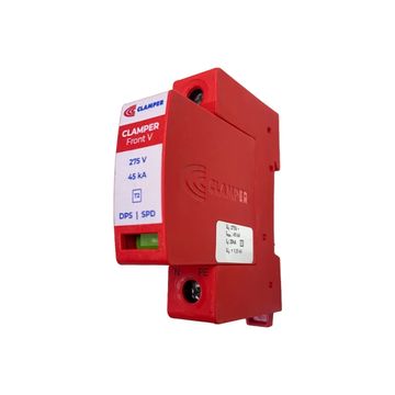 dps-ca-clamper-vcl-275-v-45-ka-khronos-distribuidora-000108000000015-02