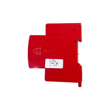 dps-ca-clamper-vcl-275-v-45-ka-khronos-distribuidora-000108000000015-04