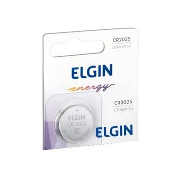 bateria-de-litio-cr2025-elgin-khronos-distribuidora-011171000000014-01