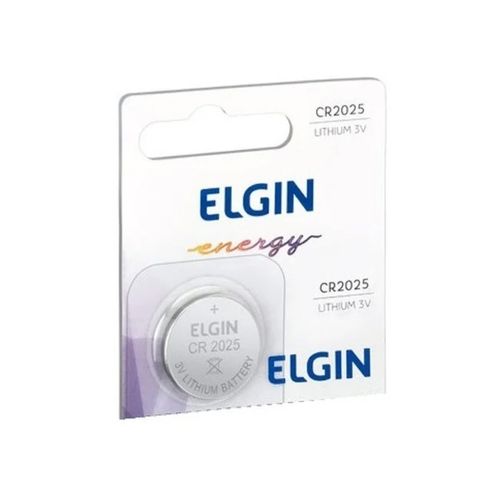 bateria-de-litio-cr2025-elgin-khronos-distribuidora-011171000000014-01