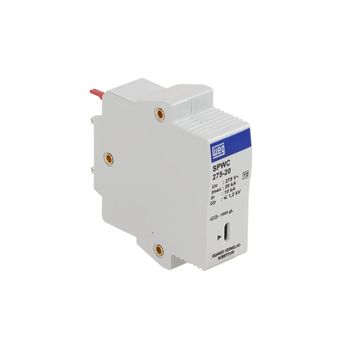 modulo-dps-weg-275v-20ka-spwc-m275-20-khronos-distribuidora-011576000000026-01