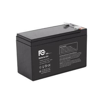 bateria-selada-12v-7ah-fc-fontes-khronos-distribuidora-010910000000023-01