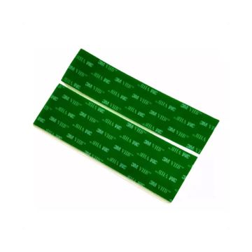 fita-dupla-face-para-fechadura-eletroi­ma-suporte-premium-khronos-distribuidora-009090000000274-01