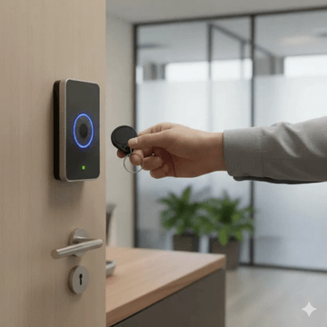 Gemini_Generated_Image_5walkh5walkh5wal