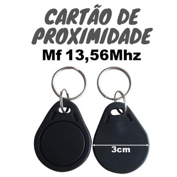 Copia-de-Copia-de-Copia-de-Copia-de-Copia-de-Modelos-1200-x-1200-com-canto--2-