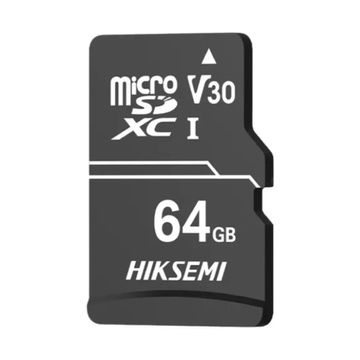 cartao-de-memoria-microsd-64gb-khronos-distribuidora-000167000000543-02