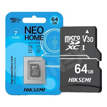 cartao-de-memoria-microsd-64gb-khronos-distribuidora-000167000000543-03